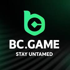 BC.Game Casino Your Ultimate Gaming Experience