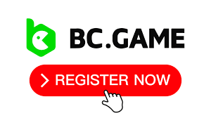 Exploring BC.Game Mirrors A Gateway to Online Gaming Exploring BC.Game Mirrors A Gateway to Online Gaming