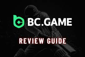 Exploring the Exciting World of BCGame Crypto Casino