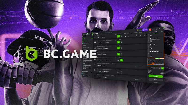 How to Log In to BC Game A Comprehensive Guide -225118452 How to Log In to BC Game A Comprehensive Guide -225118452