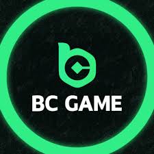 How to Log In to BC Game A Comprehensive Guide -225118452 How to Log In to BC Game A Comprehensive Guide -225118452