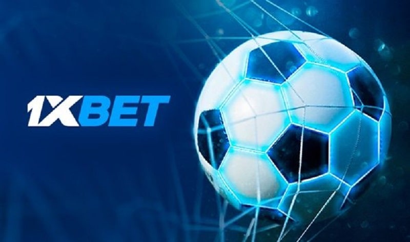 1xBet Thailand Bonus Maximizing Your Wins