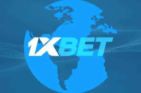 1xBet Thailand Bonus Maximizing Your Wins