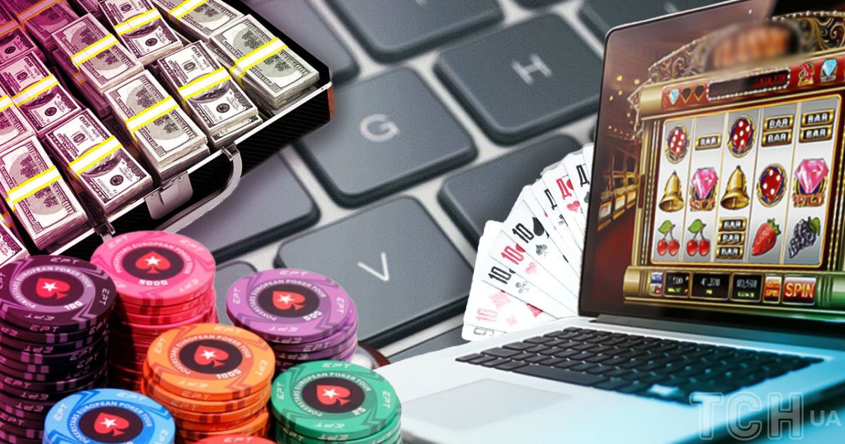 Bets24 Casino Experience Unmatched Online Gaming