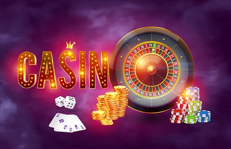 Discover the Best Online Casino Welcome Bonuses -347045780