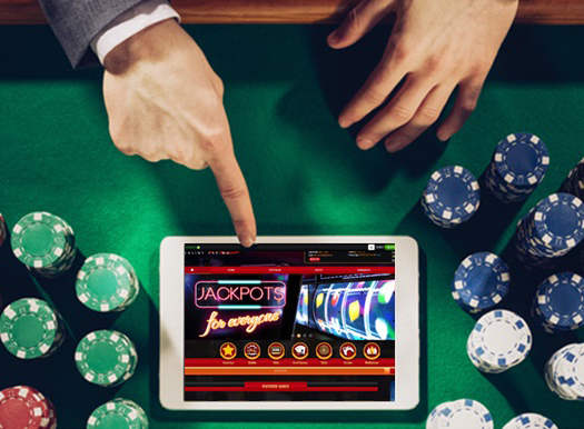 Discover the Excitement of Casino Xtraspin Your Ultimate Gaming Destination Discover the Excitement of Casino Xtraspin Your Ultimate Gaming Destination