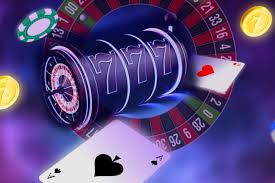 Discover the Exciting World of Ricky Casino 1451930845