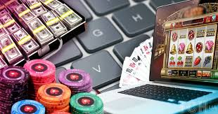 Discover Top Paying Blackjack Games Your Ultimate Guide Discover Top Paying Blackjack Games Your Ultimate Guide