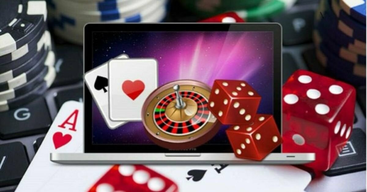 Discover Top Paying Blackjack Games Your Ultimate Guide Discover Top Paying Blackjack Games Your Ultimate Guide