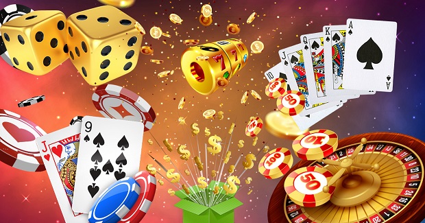 Enhancing Mobile Casino UX A Deep Dive into User Experience Design