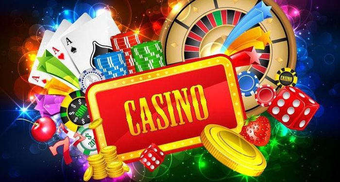Exploring Casino Winstler Your Ultimate Gaming Destination Exploring Casino Winstler Your Ultimate Gaming Destination