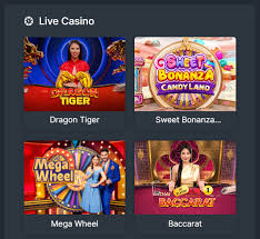 Почему стоит выбрать Tether для хранения и обмена криптовалюты Почему стоит выбрать Tether для хранения и обмена криптовалюты