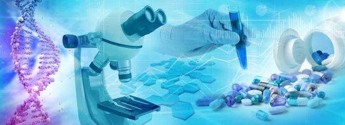 Rybelsus 14 mg Cijena Sve Što Trebate Znati 1252419595