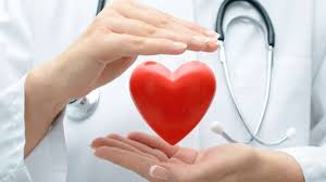 Rybelsus 14 mg Cijena Sve Što Trebate Znati 1252419595