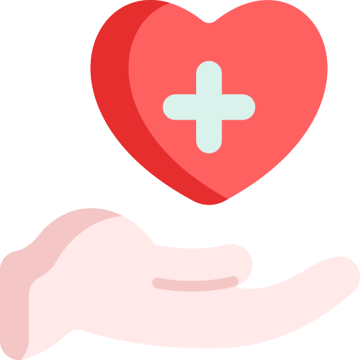 Rybelsus 14 mg Cijena Sve Što Trebate Znati 1252419595