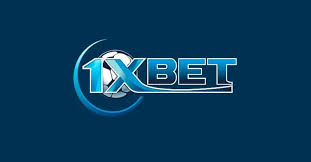 Seamless Experience 1xBet Download in Bangladesh Seamless Experience 1xBet Download in Bangladesh