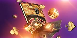 Slotmonster Your Ultimate Guide to Online Slot Gaming -217788639 Slotmonster Your Ultimate Guide to Online Slot Gaming -217788639