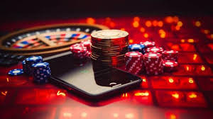 Top Live Casino Apps for Enthusiasts in 2023