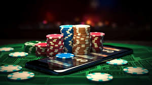 Top Online Betting Apps in the UK Your Guide to the Best Choices