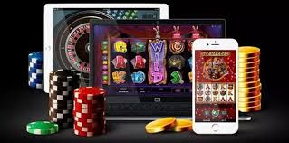 Top Online Betting Apps in the UK Your Guide to the Best Choices
