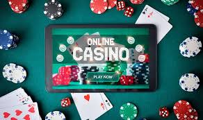 Top Online Casinos in the UK Which Ones Are the Best -2095572545 Top Online Casinos in the UK Which Ones Are the Best -2095572545