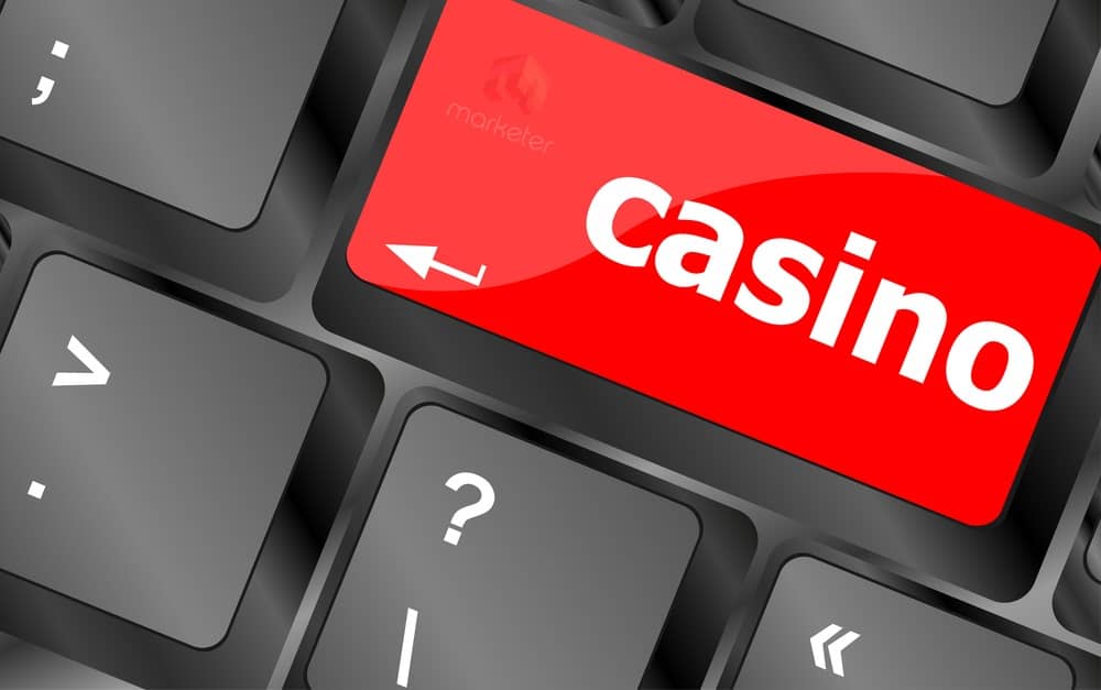 Top Online Casinos in the UK Which Ones Are the Best -2095572545 Top Online Casinos in the UK Which Ones Are the Best -2095572545