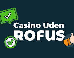 Udenlandsk Casino med Hurtig Udbetaling Fordele og Muligheder