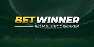 Understanding BetWinner Terms & Conditions A Comprehensive Guide 2048987720 Understanding BetWinner Terms & Conditions A Comprehensive Guide 2048987720