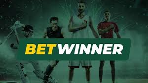 Understanding BetWinner Terms & Conditions A Comprehensive Guide 2048987720 Understanding BetWinner Terms & Conditions A Comprehensive Guide 2048987720