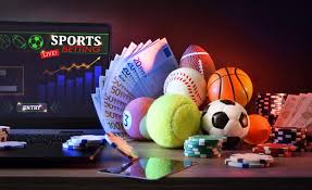 Discover Betwinner Your Ultimate Betting Experience -127871795