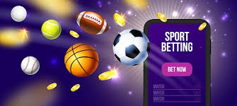 Discover Betwinner Your Ultimate Betting Experience -127871795