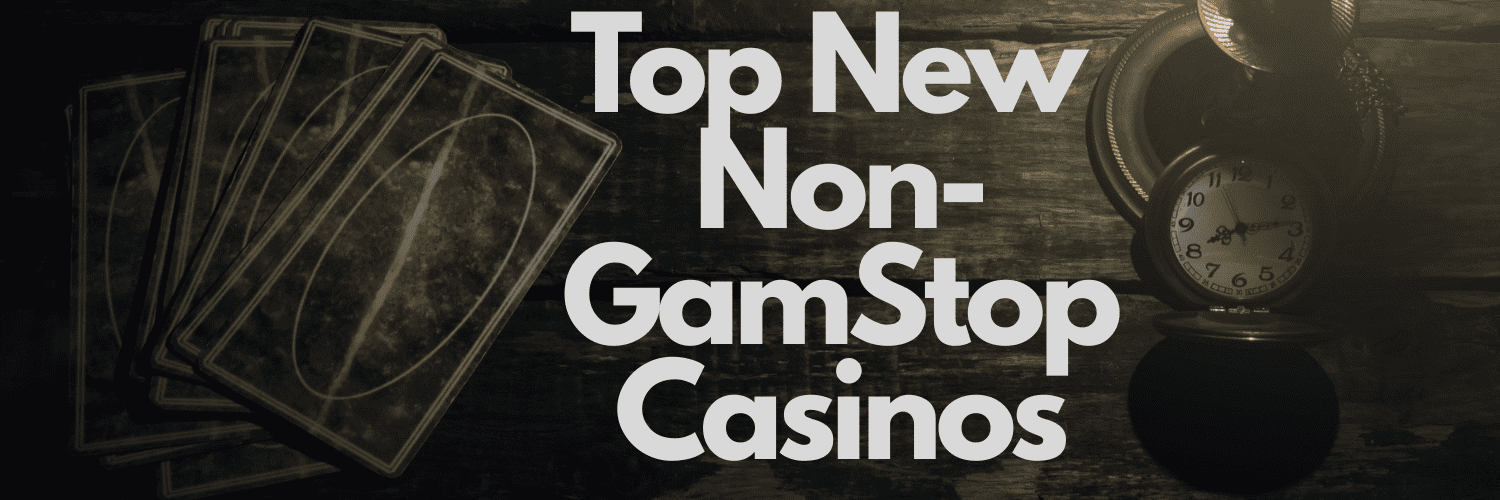 Discover Non Gamstop UK Casino Sites Your Ultimate Guide 809083237 Discover Non Gamstop UK Casino Sites Your Ultimate Guide 809083237