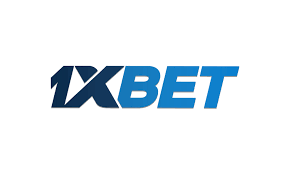 Experience the Thrill of Betting with 1xBet -1426324513