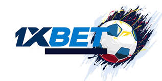 Exploring the 1xBet App Your Gateway to Exciting Betting