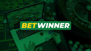 Maximize Your Winnings with Betwinner Welcome Bonus