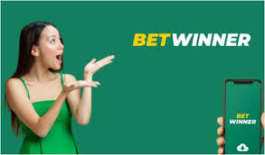 The Ultimate Guide to Betwinner Your Go-To Betting Platform 1124546940