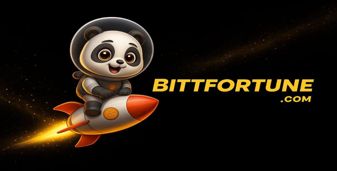 Understanding VIP Levels, Tiers, and Seasons Maximizing Your Rewards